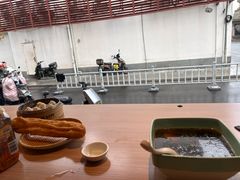 -早对门(鼓楼店)