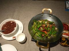 -玉玲珑(陆家嘴店)