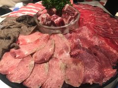 -一哥澳门豆捞·澳门风打边炉(高德置地店)