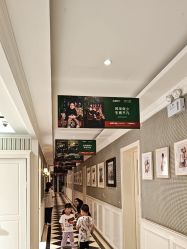 点击看大图 -爱儿美儿童摄影(五路居花园别墅店)