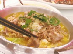 -白金汉爵大酒店(相城店)