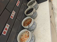 -银记肠粉店(北京路店)