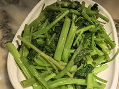 -小瓦巷·南京本帮菜(万达茂店)