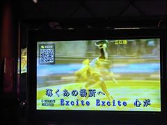 -K+全国连锁KTV(绿地缤纷天地店)