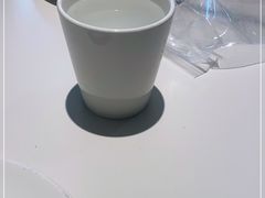 -小放牛炒菜馆(中山路乐汇城店)