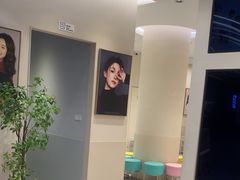 -天真蓝照相馆(五角场百联又一城店)