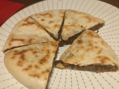 -美乐食街(小南店)