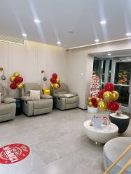 -如一·美甲美睫