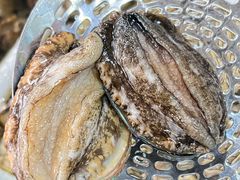 -公寓家常菜馆(海军博物馆店)