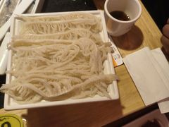 -吴老幺火锅(金龙店)