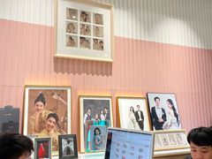 -海马体大师店(广州天汇广场IGC大师店)