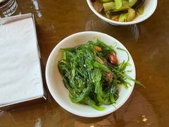 -大连君悦酒店·星海湾壹号Dalian·Dalian(星海广场店)