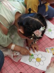 -MELAND CLUB亲子乐园·派对·餐厅(北京芳圆里ID MALL店)