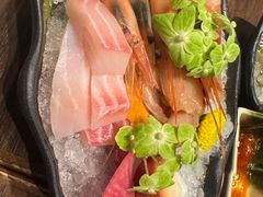 -田舍家Inakaya(天汇igc店)