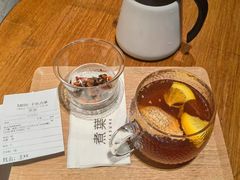 -煮叶(悠唐广场店)