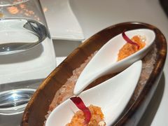 -王品牛排(上海仙霞店)