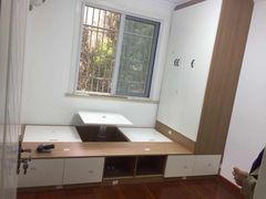 -玛格全屋定制(上海松江店)