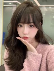 -宝诗护肤造型