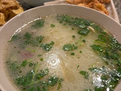 牛肉米线-小街天府