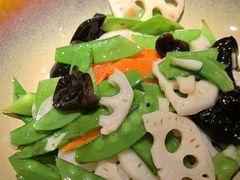 -青年公社烤鸭(蜀山万象汇店)