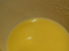 玉米汁-七八冷面·延边朝鲜族美食(欢乐谷店)