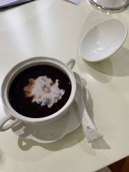 -EC BEAUTY易思美容