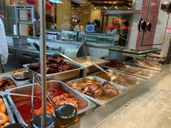 -王宝和酒家(黄浦店)