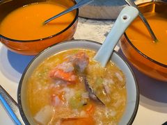 -潮堂 · 潮州菜(国贸商城店)