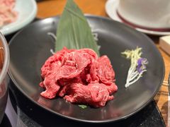 -協成海鲜火锅