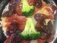 -西关味(大卫城店)