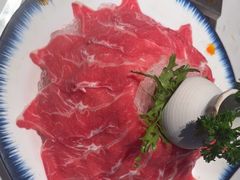 -大妙火锅·非物质文化遗产(锦里店)