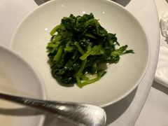 -南麓·浙里(外滩店)