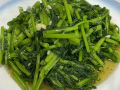 -来之顺海鲜菜馆·青岛菜·始于1993(栈桥店)