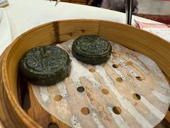 -万山楼海鲜酒家·二十三年老字号