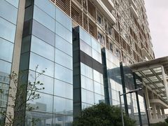 -苏州大学附属第二医院(三香院区)