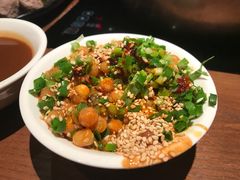 -牛焱·贵州黄牛肉火锅(城西银泰店)