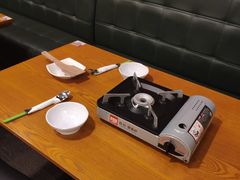 -合利屋(三元桥店)