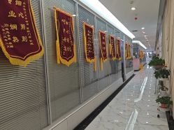 -纵享怡月月子中心(西稍门店)