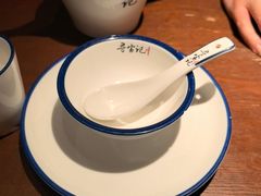 -寻宝记绍兴菜(鲁迅路店)