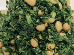 -大鹏饭店·金陵家宴(奥体中心店)