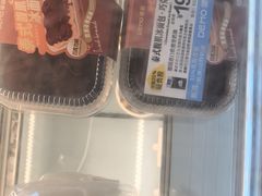 -DEMO黛慕蛋糕(中泰店)
