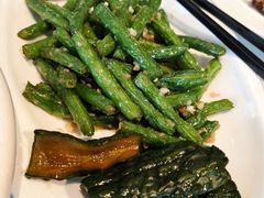 -廊亦舫Lang Yi Fang Restaurant(金桥店)
