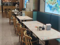 -苏晓玥·江南小吃(深圳北站店)