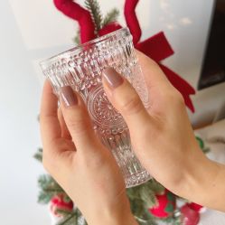 -JNK皮肤管理中心