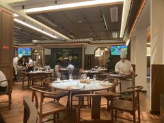 -全聚德(常州店)