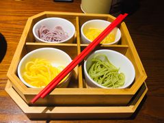 -湘爵士(王府井百货黄兴中路店)