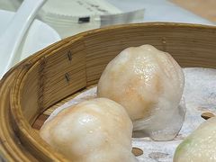 -大海湾酒楼(人南店)