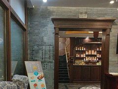 -卫鼎轩·曹公馆(鼓楼店)