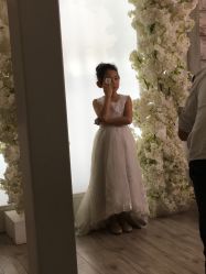 -爱儿美儿童摄影(朝阳公园店)