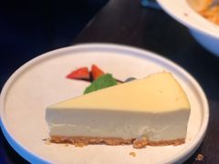-bluefrog蓝蛙(恒隆广场店)
